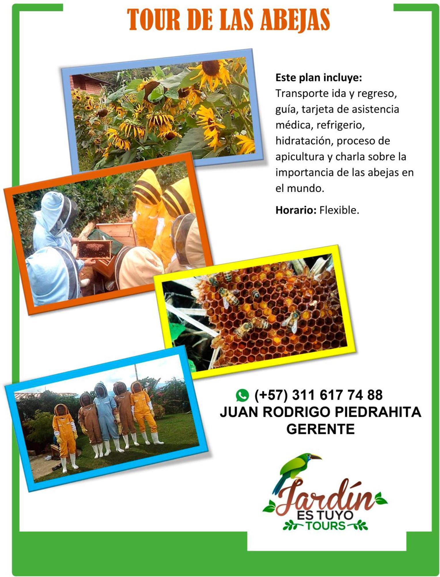 贾丁 Europa Ecotours酒店 外观 照片